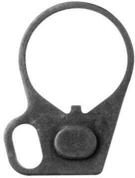 Double Star DoubleStar Left Hand Sling Mounting End Plate